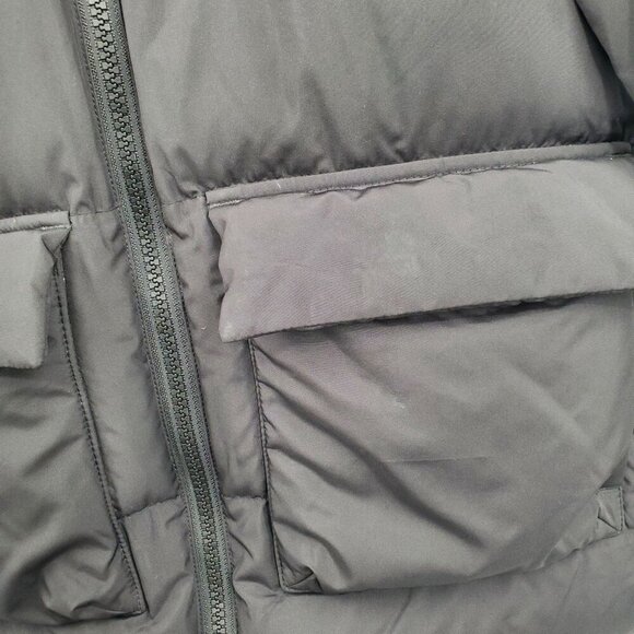 Do Not Purchase - Picture 6 of 16